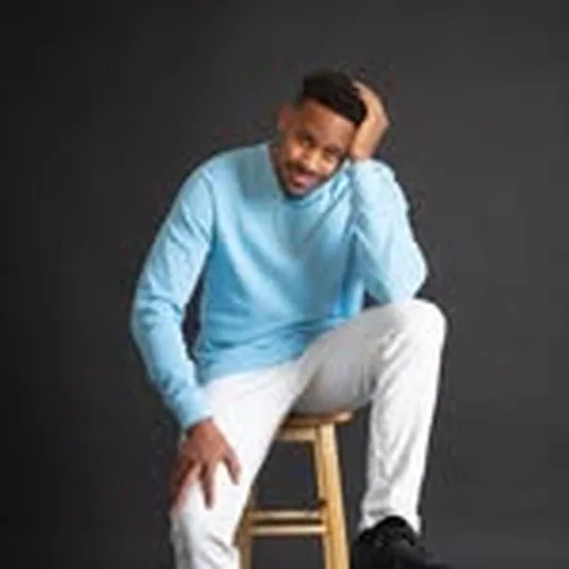 @djtazzxx profile image