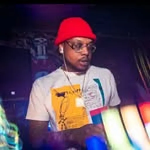 @djtdot profile image