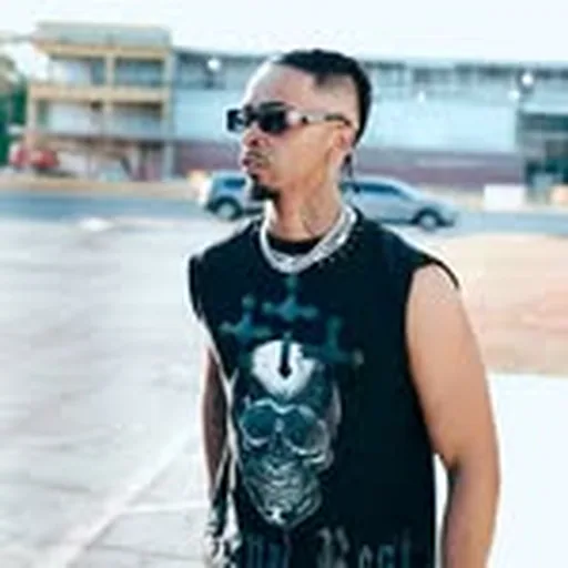 @djtea profile image