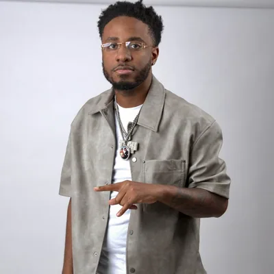 @djtechxii_ profile image