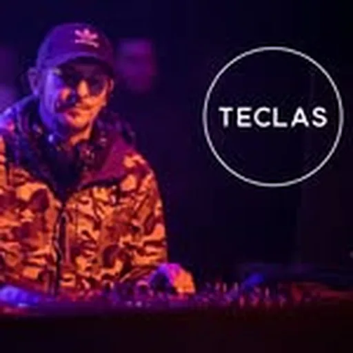 @djteclas profile image