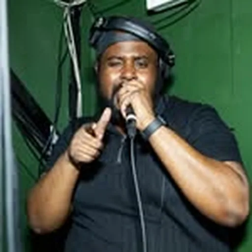 @djteddygramz profile image