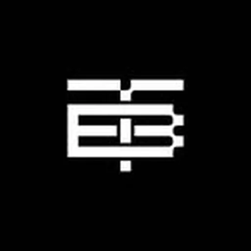 @djteebee profile image