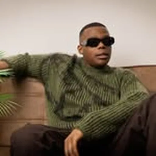 @djteeshow profile image
