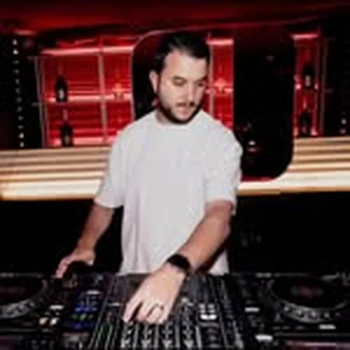 @djteflonmurat profile image
