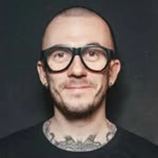 @djtelaviv profile image