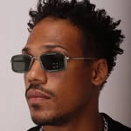 @djtenenthi profile image