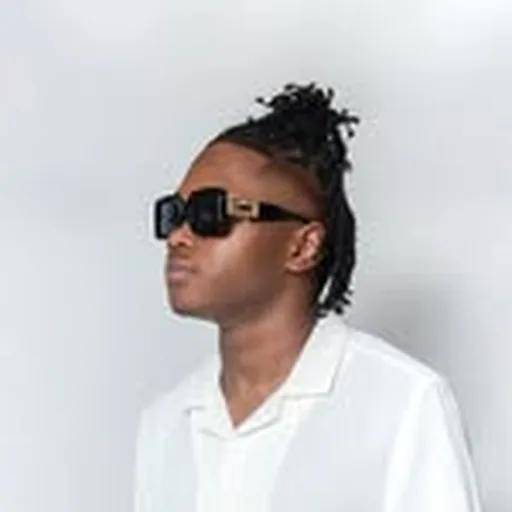 @djterelle profile image