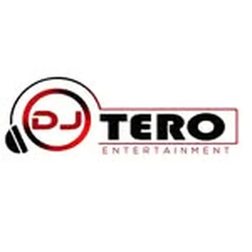 @djteroevents profile image