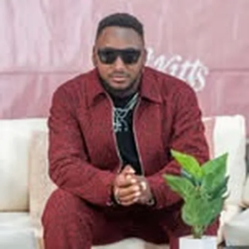@djteroskn profile image