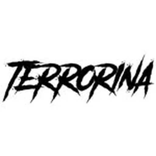 @djterrorina profile image