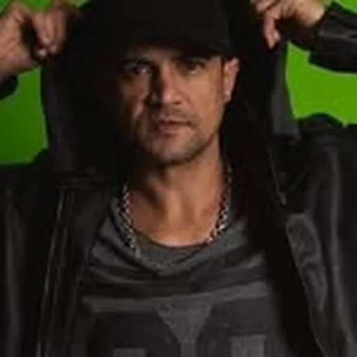 @djtesta_m profile image
