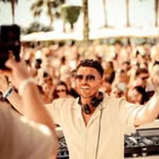 @djtez profile image