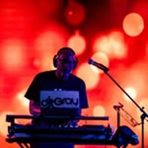@djtgray profile image