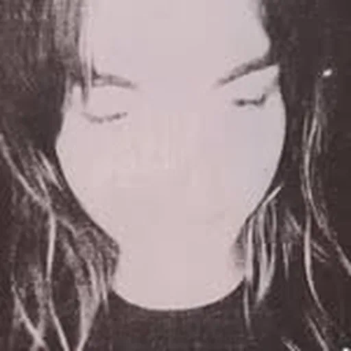 @djthankyou profile image