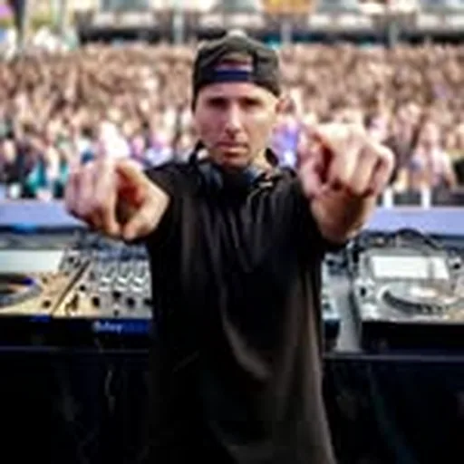 @djthaplayah profile image
