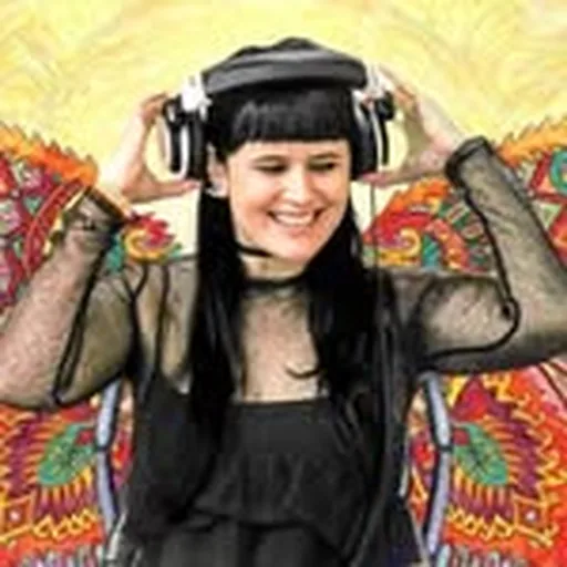 @djthatha profile image