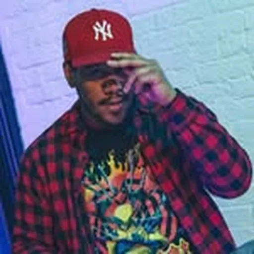 @djthematics profile image