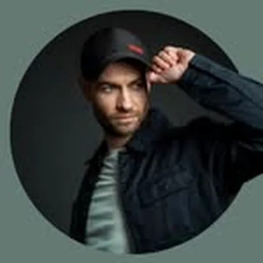 @djthepitcher profile image