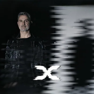 @djtheprophet profile image