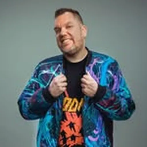 @djthera profile image