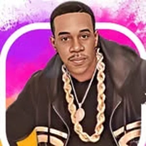 @djthoro profile image
