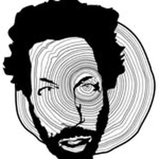@djthreeofc profile image