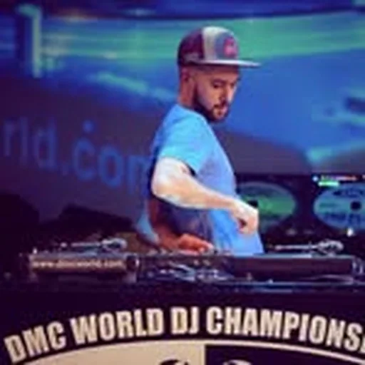 @djthrodowndc profile image
