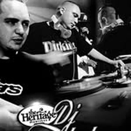 @djtikelz profile image