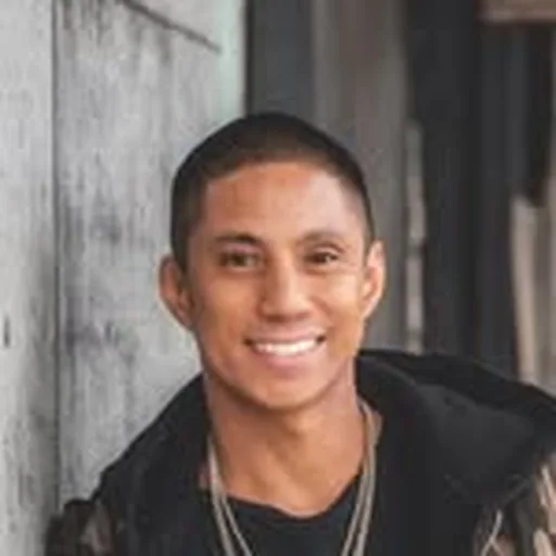 @djtilt profile image