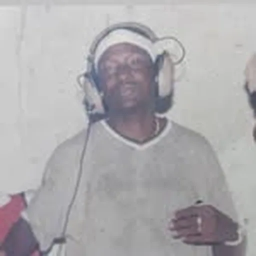 @djtimaah profile image