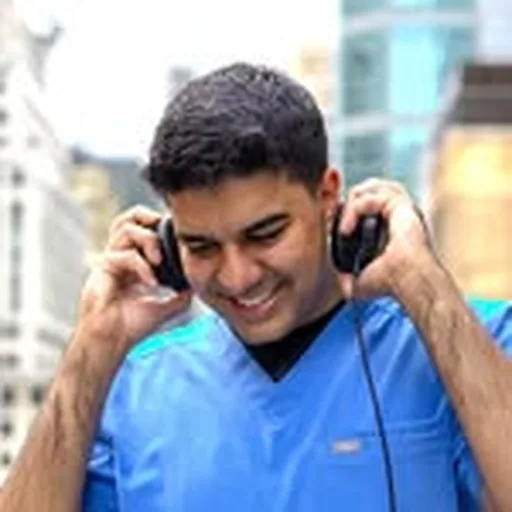@djtimeless_music profile image