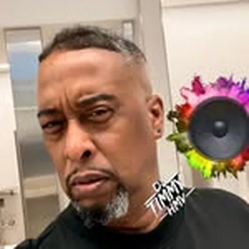 @djtimmyhmv profile image