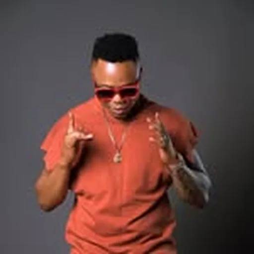 @djtira profile image