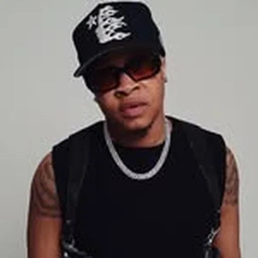 @djtisa profile image