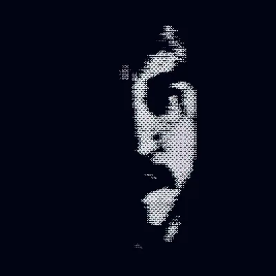 @djtitanofficial profile image