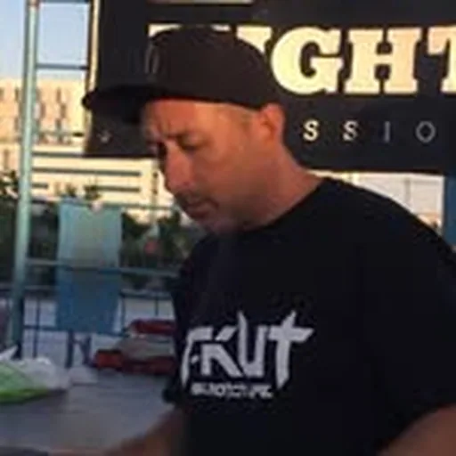 @djtkut profile image