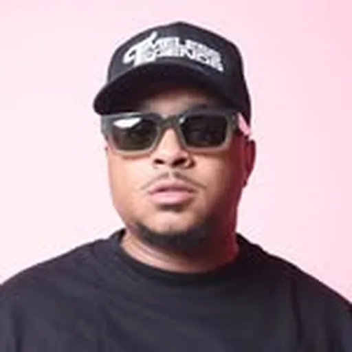 @djtlew profile image