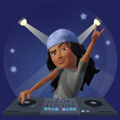 @djtmami profile image