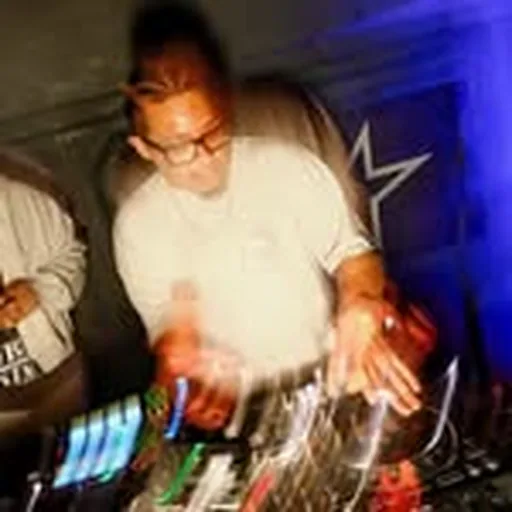 @djtmarq profile image