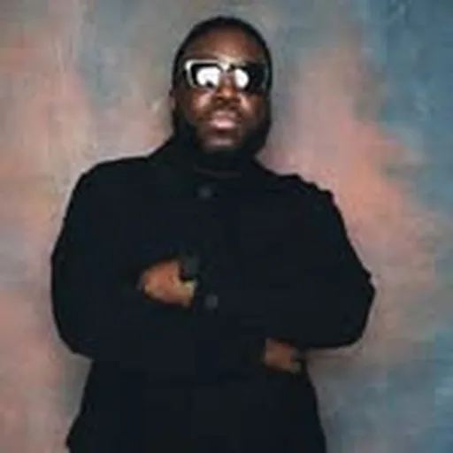 @djtmings profile image