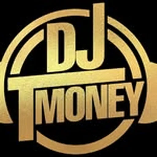 @djtmoneyent profile image
