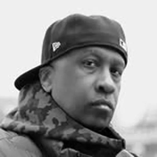 @djtoddterry profile image