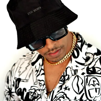 @djtom profile image