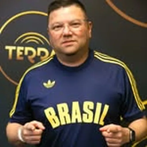 @djtomhopkins profile image