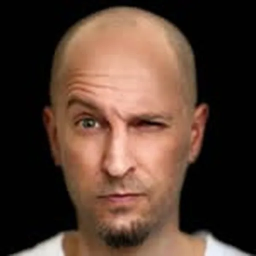 @djtommybones profile image
