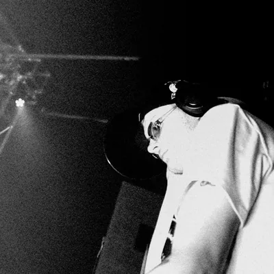 @djtommycraig profile image