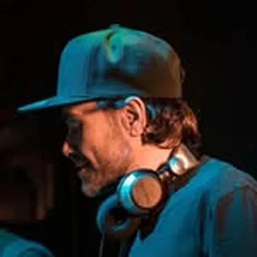 @djtommyknocker profile image