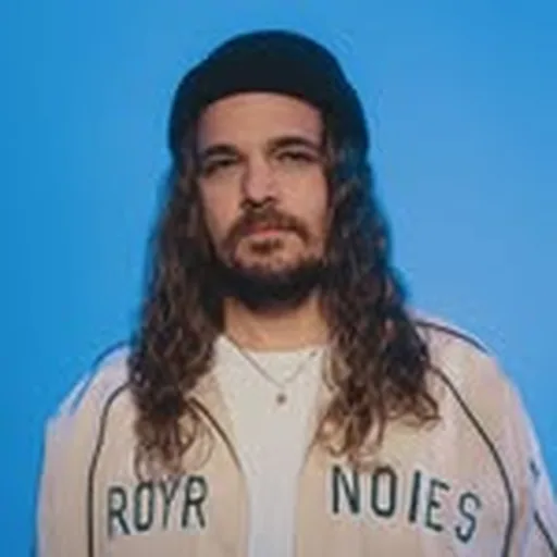 @djtommytrash profile image