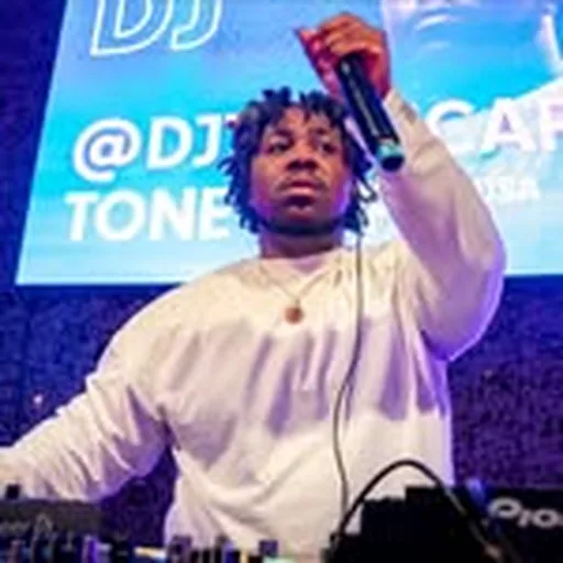 @djtonecapo profile image